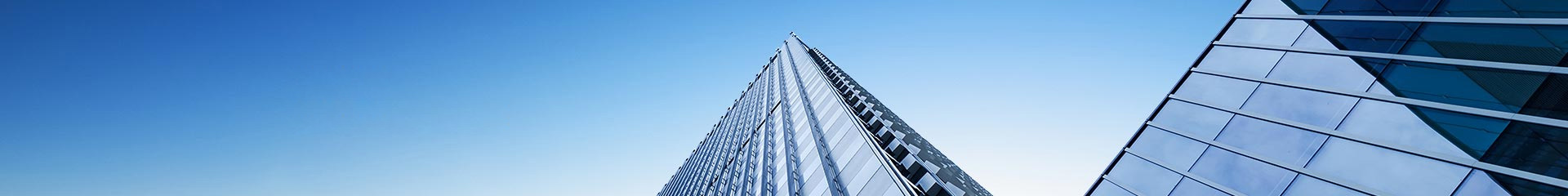 車牌識別及道閘