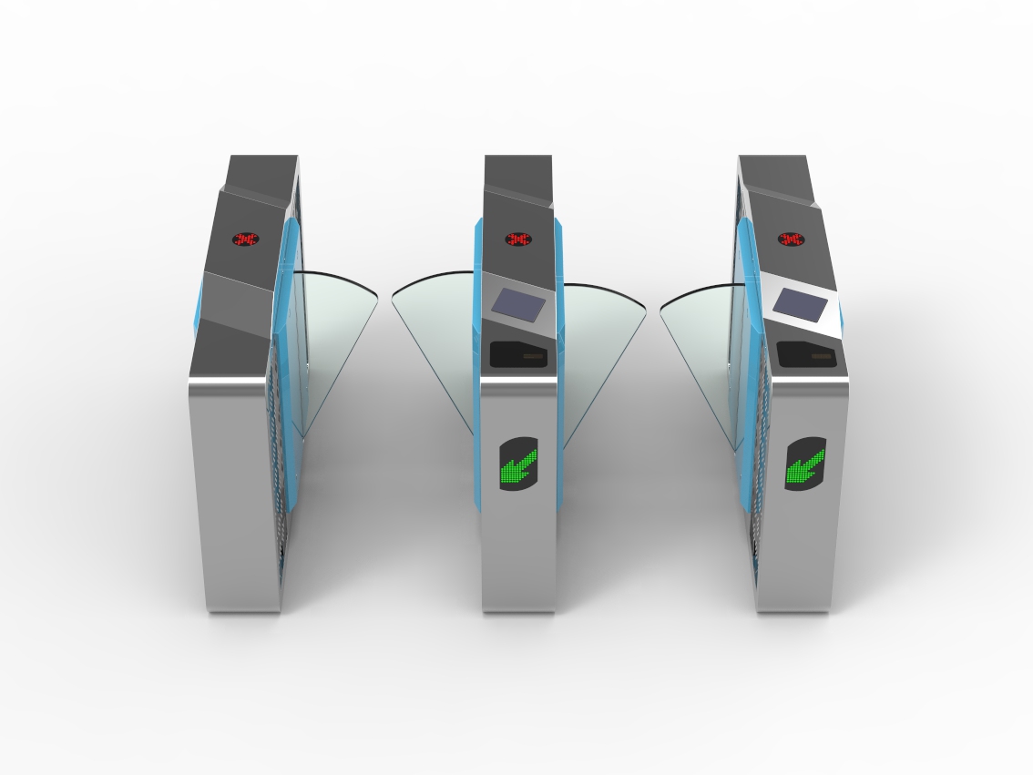 翼閘優(yōu)缺點(diǎn)