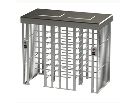 轉(zhuǎn)閘/旋轉(zhuǎn)閘優(yōu)缺點以及應(yīng)用場合(圖1)