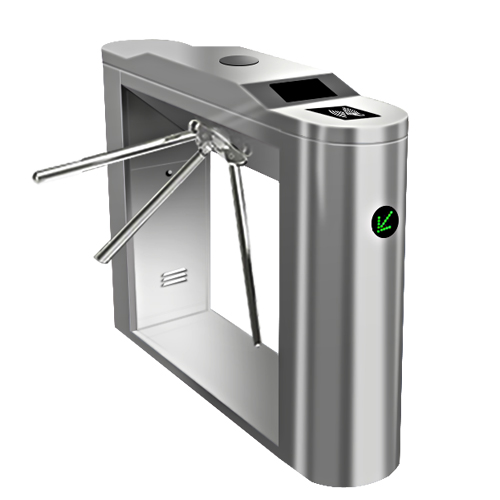 中高檔三棍閘它們之間有什么樣的區(qū)別?(圖1) 中高檔三棍閘它們之間有什么樣的區(qū)別?(圖1)