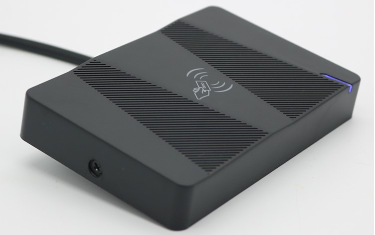 門禁讀卡器常見故障與解決