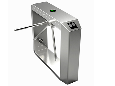 智能人行通道閘的種類有哪些