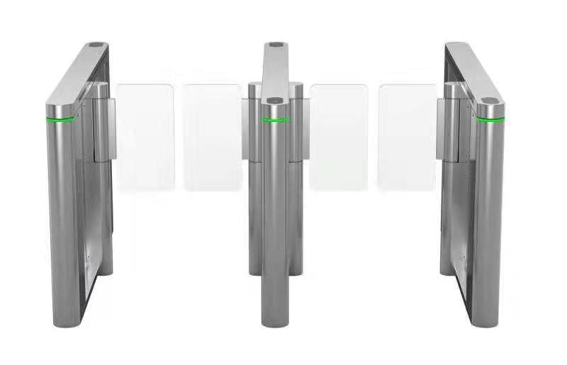 智能門禁系統的正確安裝和故障排除方法