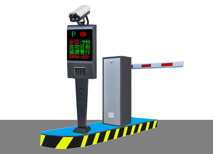 車牌識(shí)別系統(tǒng)品牌有哪些_車牌識(shí)別系統(tǒng)品牌有哪些