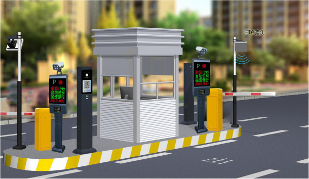 車庫門電機(jī)常見的問題有什么