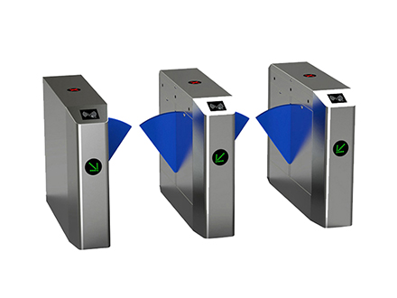 翼閘的適用方式(圖1)