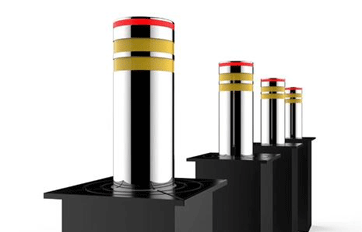 回顧自動(dòng)升降柱走過的路程——品控會做得更好