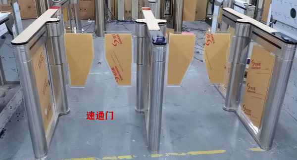 高端速通門01-案例展示(圖2)