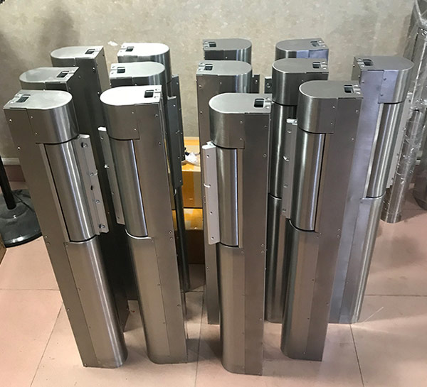 高端速通門01-案例展示(圖4)