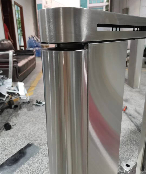 高端速通門01-案例展示(圖5)