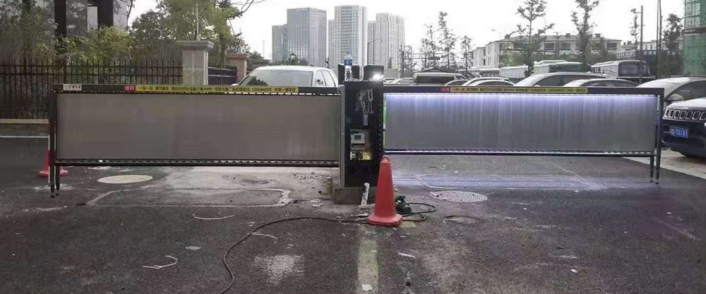 車場(chǎng)系統(tǒng)各地市政平臺(tái)數(shù)據(jù)上報(bào)(圖1) 車場(chǎng)系統(tǒng)各地市政平臺(tái)數(shù)據(jù)上報(bào)(圖1)